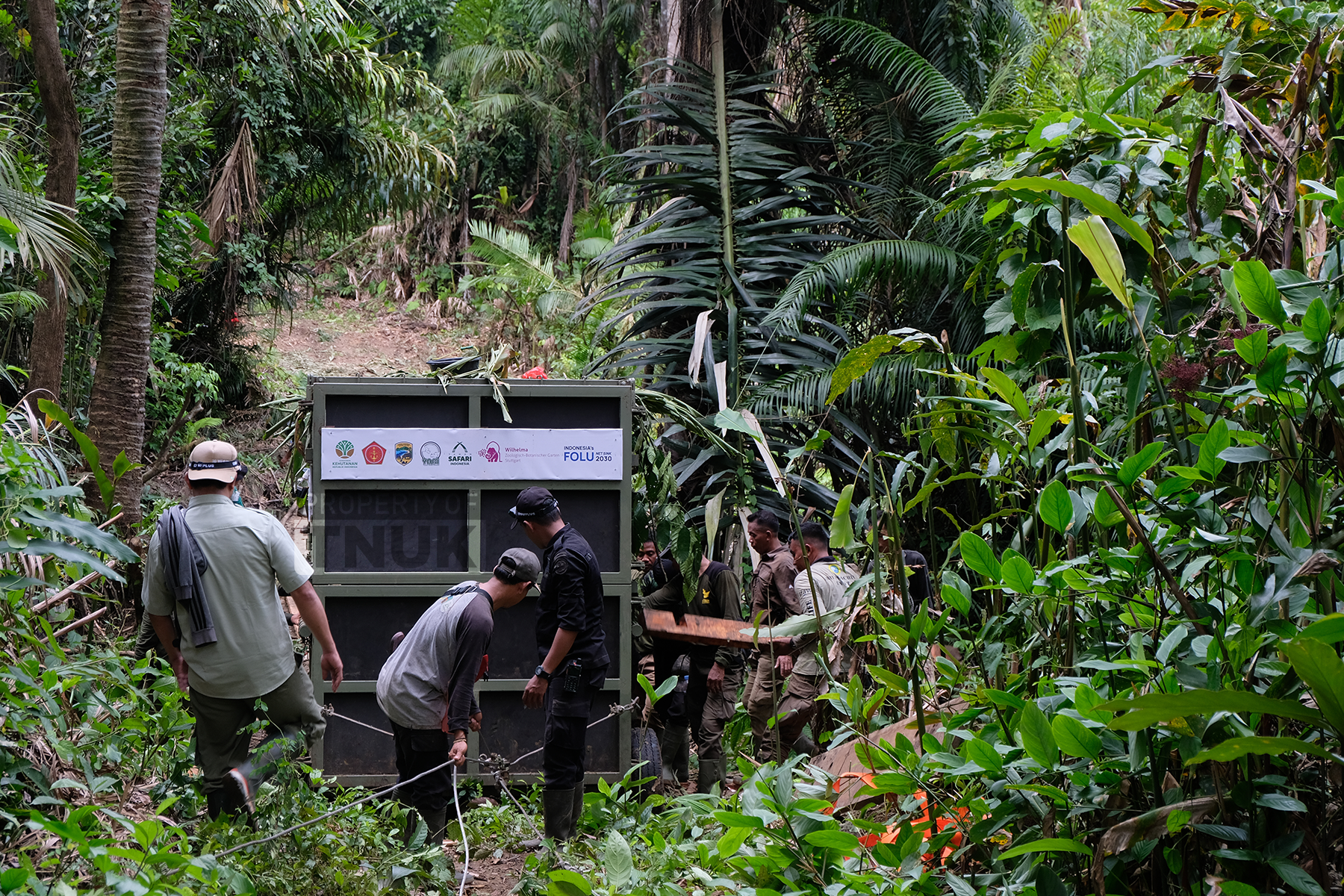 CR Geser Kandang.png