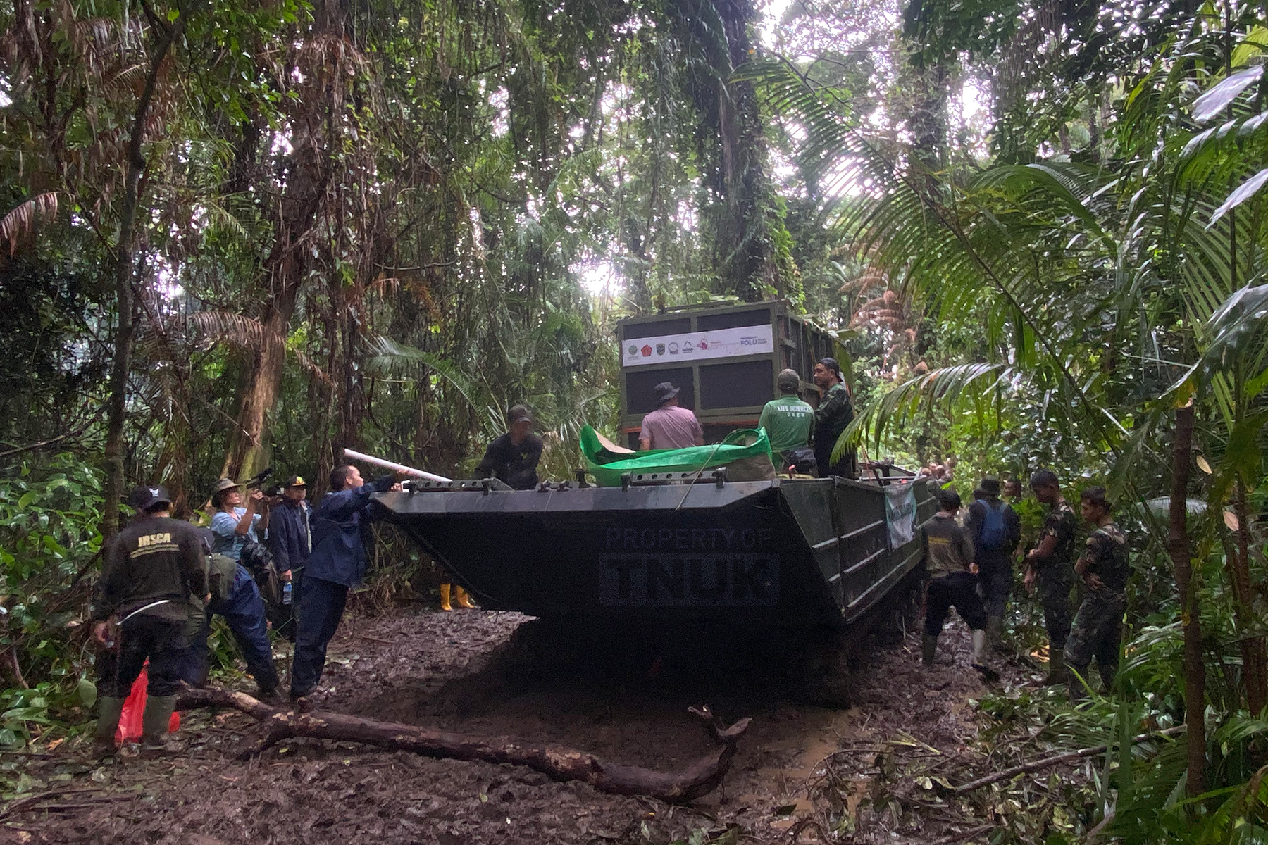 CR Kandang Angkut Kapa.png