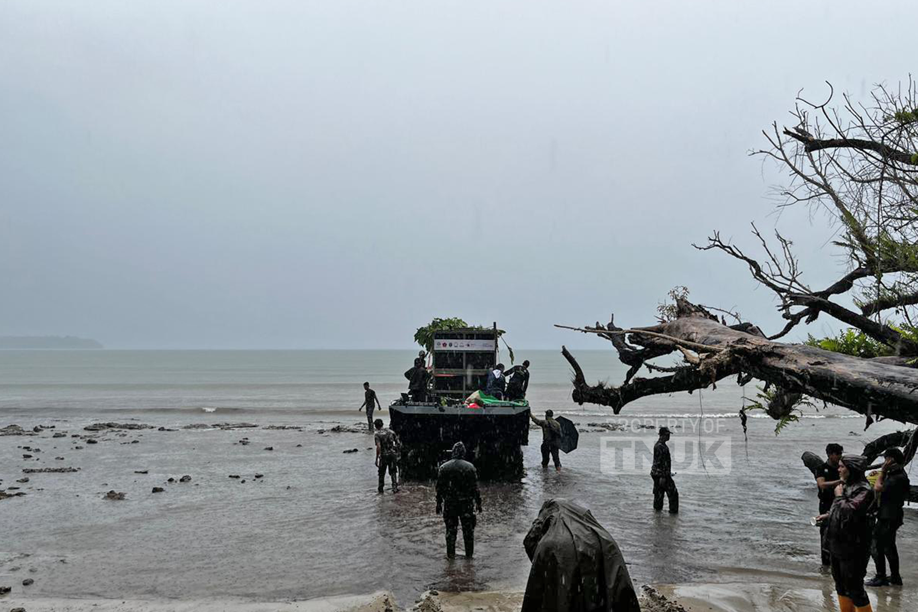 CR Kapa Berlabuh.png