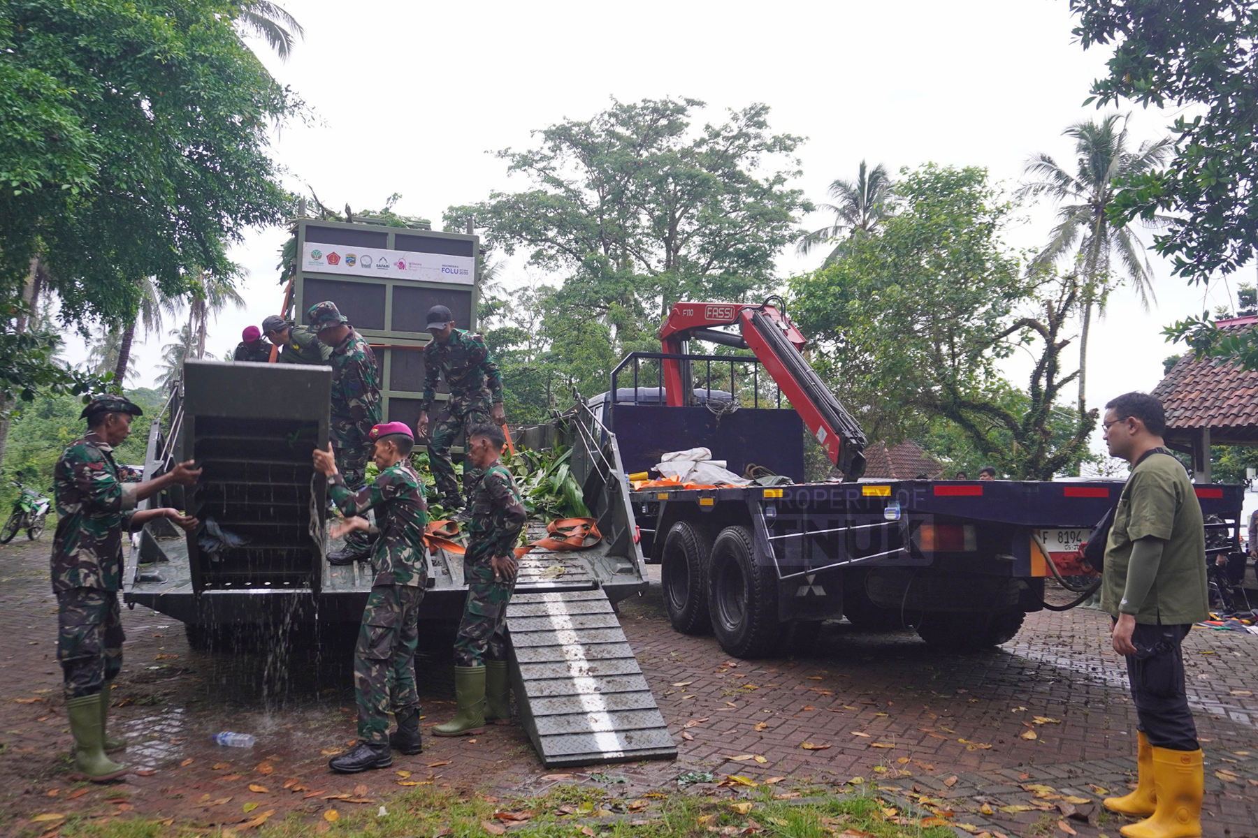 CR Kapa Legon Pakis.png