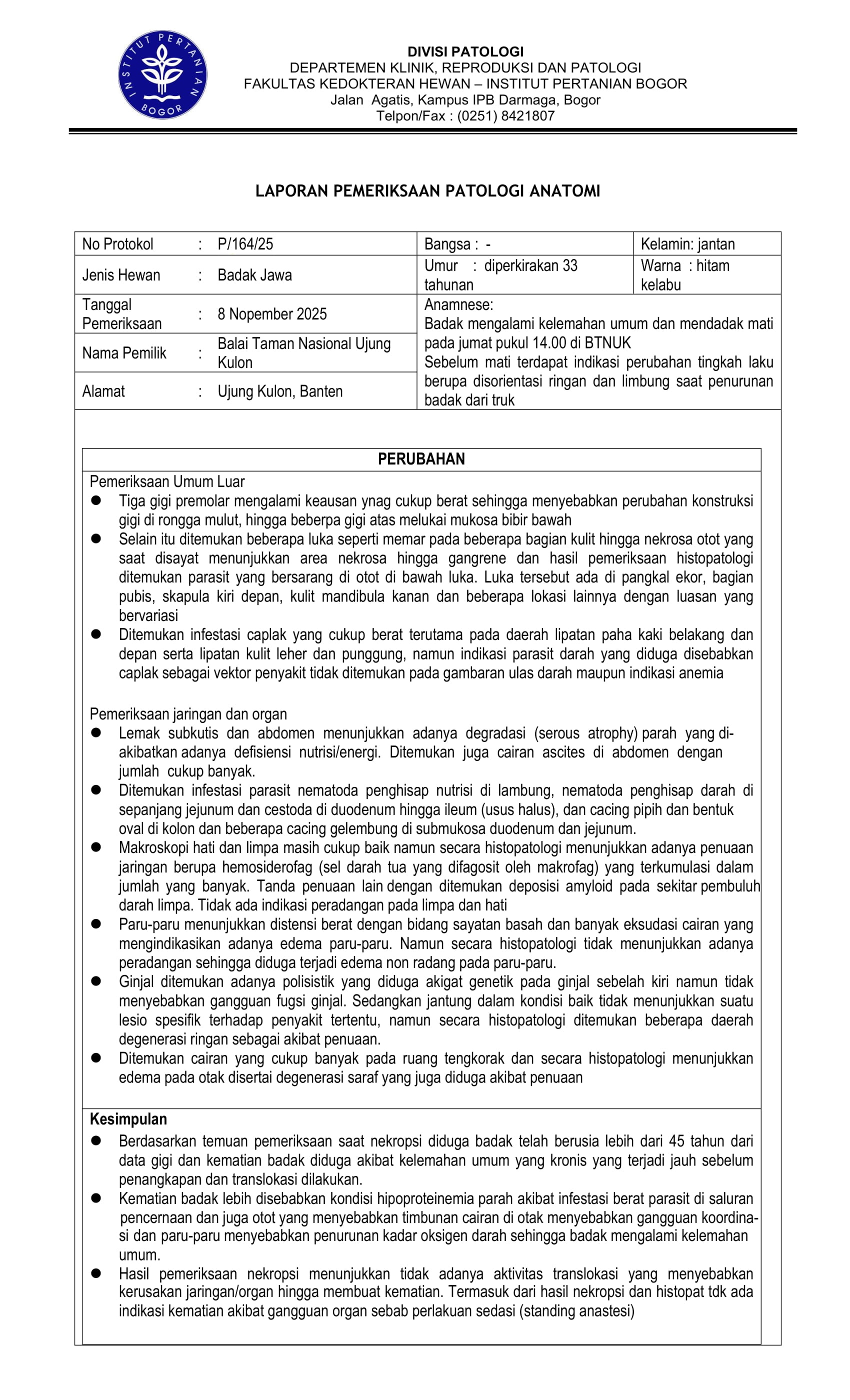 Laporan Nekropsi Badak Jawa MUSOFA-BTNUK (1)-1.jpg