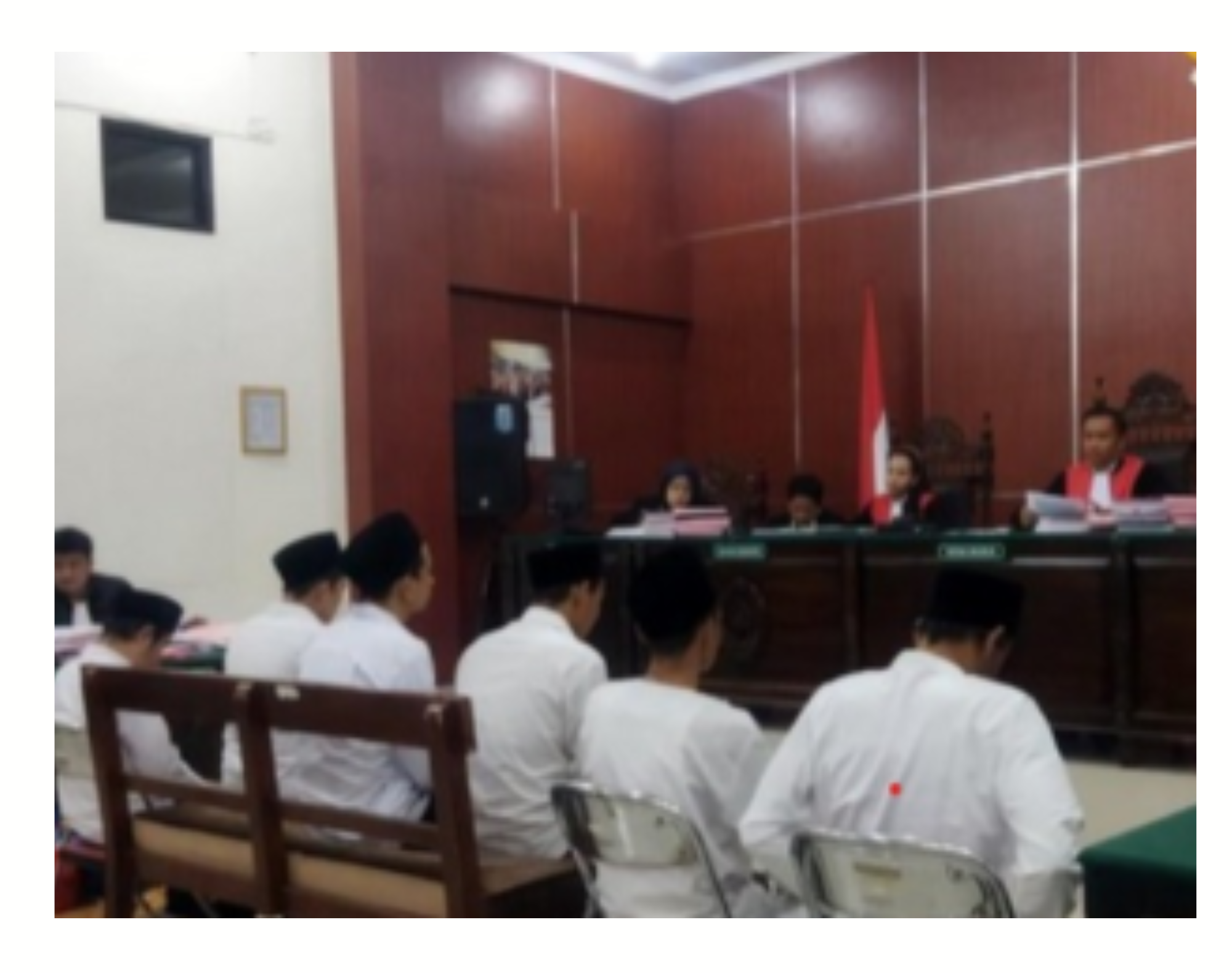 PARA TERSANGKA.png