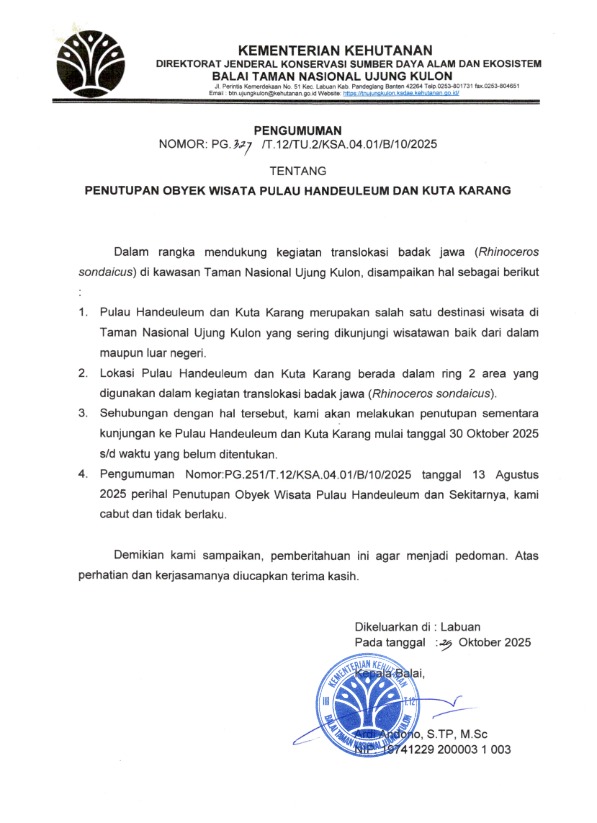 PENGUMUMAN PENUTUPAN WISATA.jpg