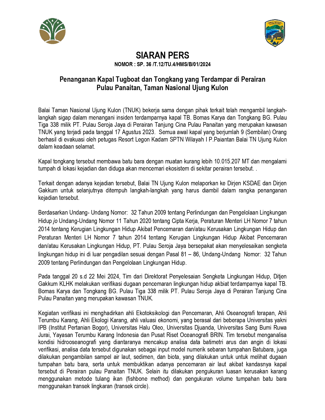 REALESE_PENANGANAN_KASUS_TONGKANG_2024_edited[1]_page-0001.jpg