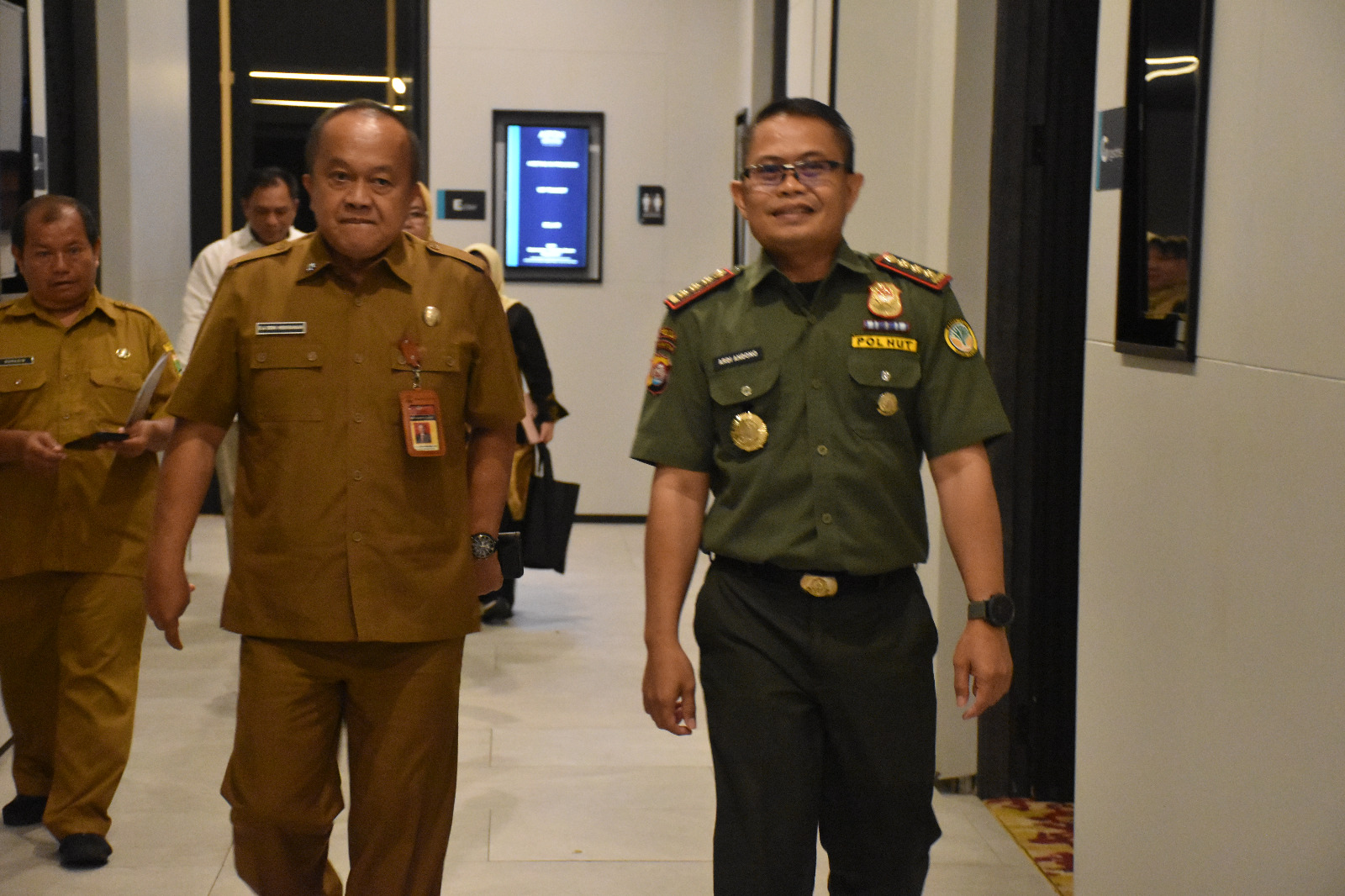Sosialisasi 01.jpg