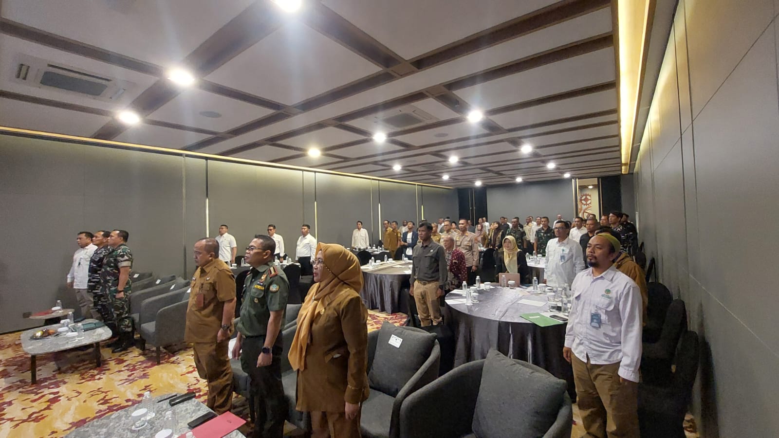 Sosialisasi 1.jpg