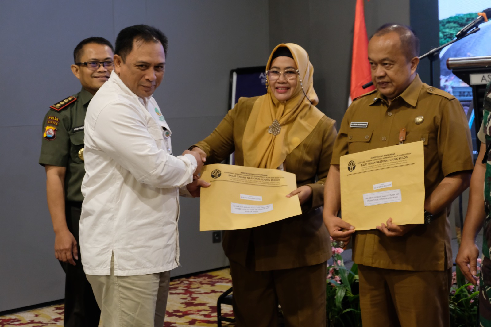 Sosialisasi 3.jpg