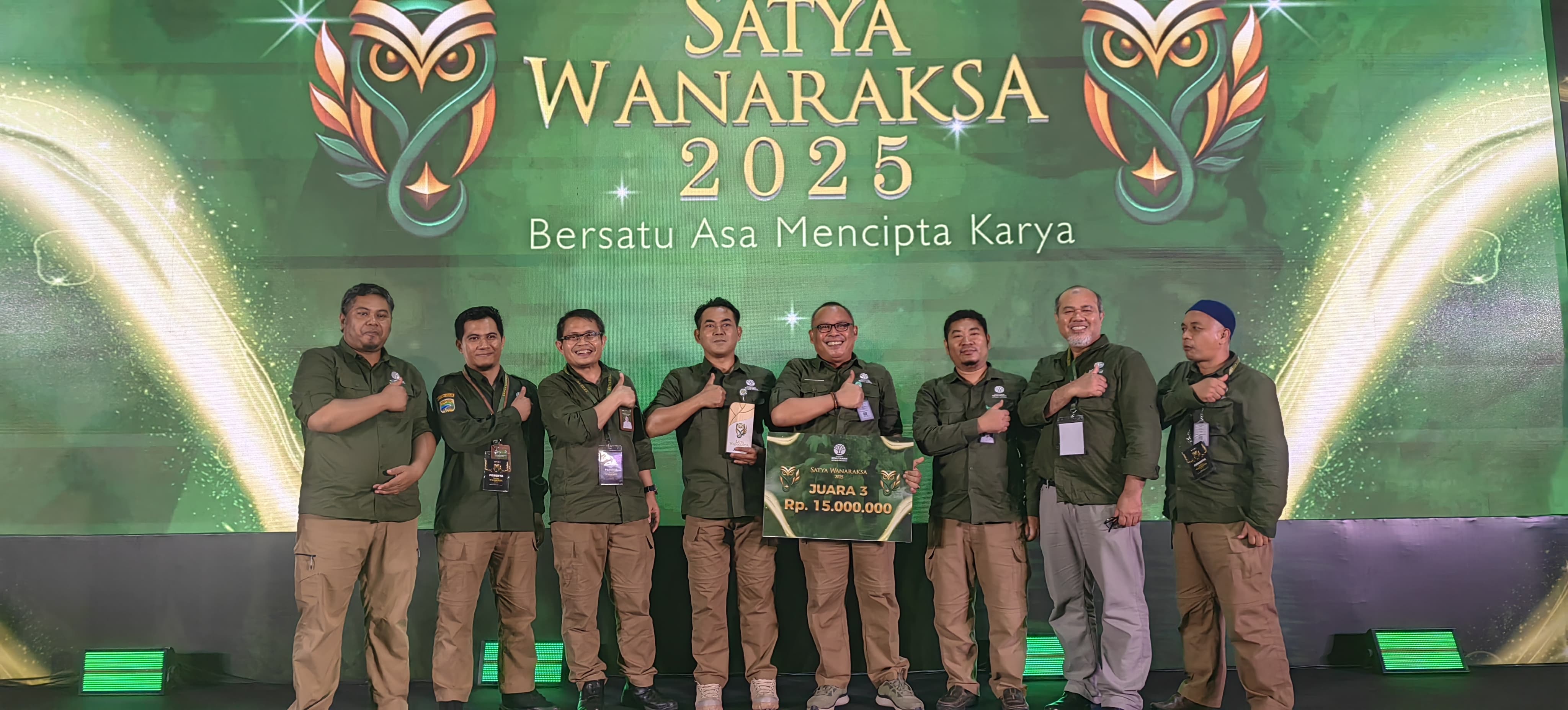 WANA5.jpg