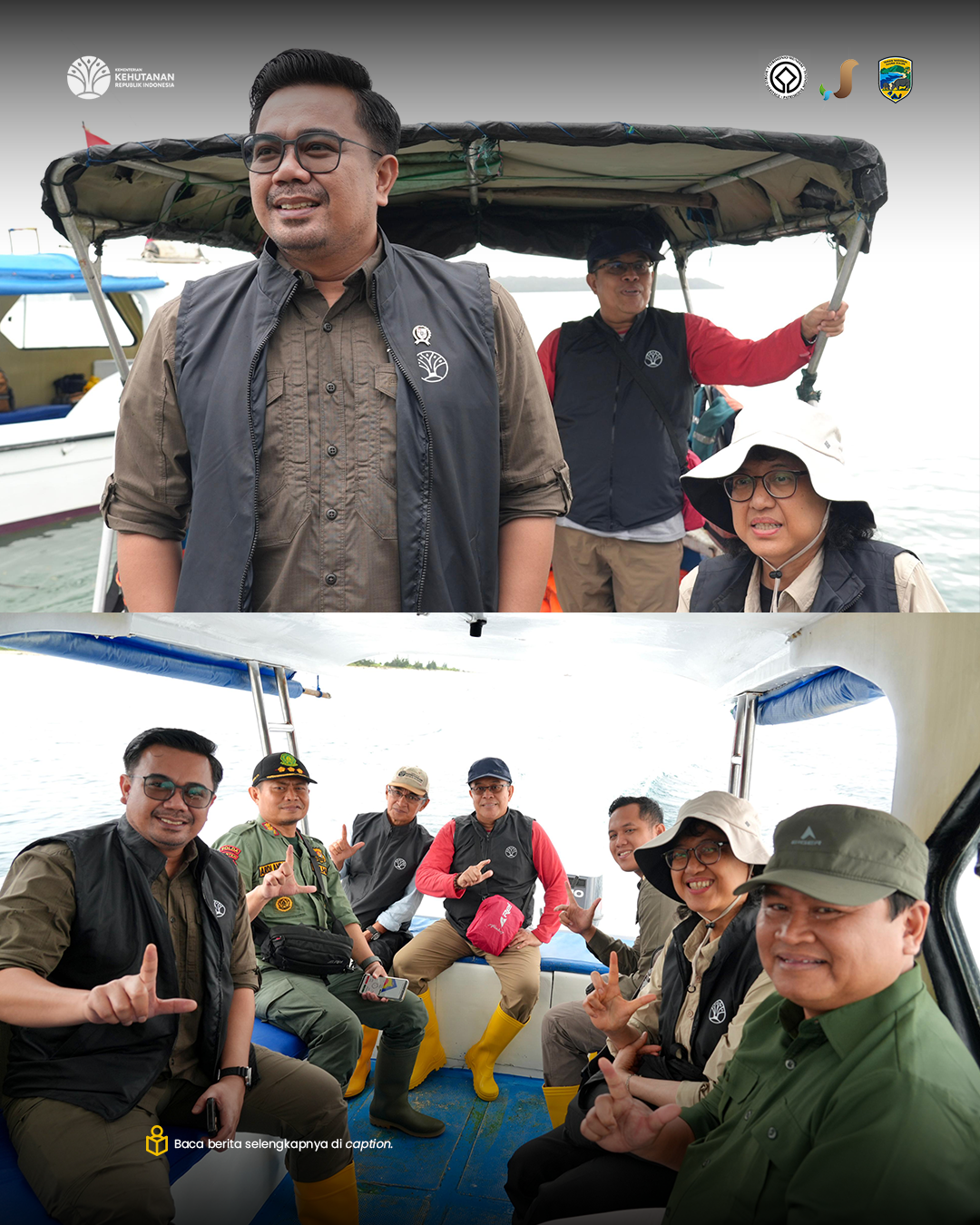 malam peucang 3.png