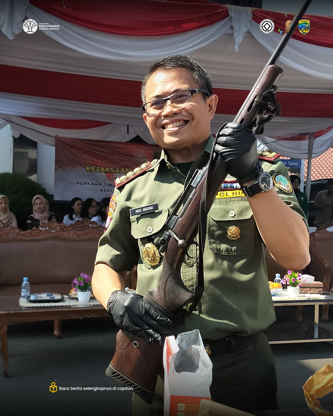 musnah 3.jpg